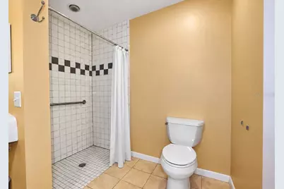 1725 San Mateo Drive, Dunedin, FL 34698 - Photo 25