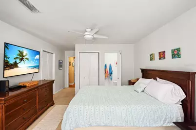1725 San Mateo Drive, Dunedin, FL 34698 - Photo 29