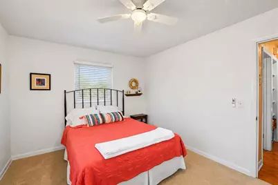 1725 San Mateo Drive, Dunedin, FL 34698 - Photo 35