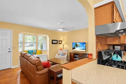 1725 San Mateo Drive, Dunedin, FL 34698 - Photo 19