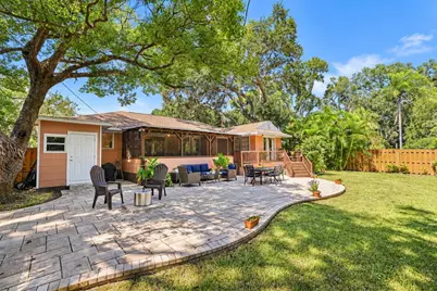 1725 San Mateo Drive, Dunedin, FL 34698 - Photo 45