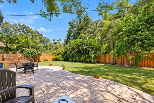 1725 San Mateo Dr, Dunedin, FL 34698 - Photo 41