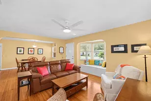 1725 San Mateo Dr, Dunedin, FL 34698 - Photo 19
