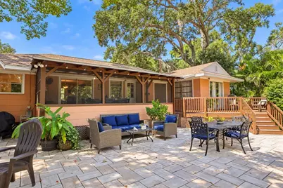1725 San Mateo Drive, Dunedin, FL 34698 - Photo 41