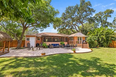 1725 San Mateo Drive, Dunedin, FL 34698 - Photo 7