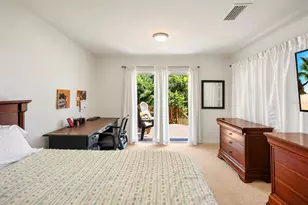 1725 San Mateo Dr, Dunedin, FL 34698 - Photo 27
