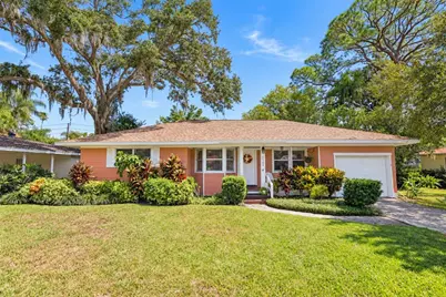 1725 San Mateo Drive, Dunedin, FL 34698 - Photo 67