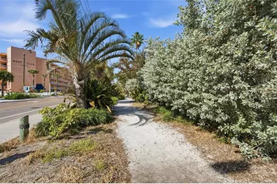 927 Gulf Boulevard #50, Indian Rocks Beach, FL 33785 - Photo 27