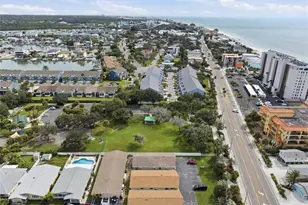 927 Gulf Blvd, Indian Rocks Beach, FL 33785 - Photo 29