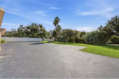 927 Gulf Boulevard #50, Indian Rocks Beach, FL 33785 - Photo 23