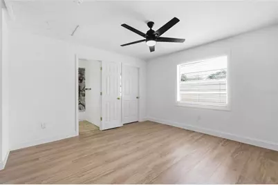 927 Gulf Boulevard #50, Indian Rocks Beach, FL 33785 - Photo 15