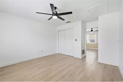 927 Gulf Boulevard #50, Indian Rocks Beach, FL 33785 - Photo 13
