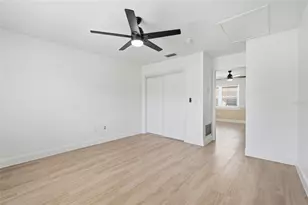 927 Gulf Blvd, Indian Rocks Beach, FL 33785 - Photo 13