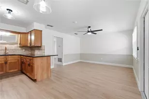 927 Gulf Blvd, Indian Rocks Beach, FL 33785 - Photo 5