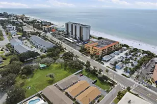 927 Gulf Blvd, Indian Rocks Beach, FL 33785 - Photo 29