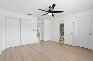 927 Gulf Blvd, Indian Rocks Beach, FL 33785 - Photo 13