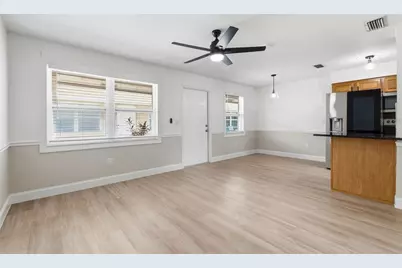 927 Gulf Boulevard #50, Indian Rocks Beach, FL 33785 - Photo 5