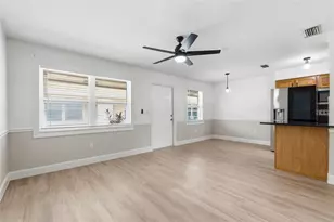 927 Gulf Blvd, Indian Rocks Beach, FL 33785 - Photo 5