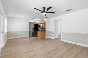 927 Gulf Blvd, Indian Rocks Beach, FL 33785 - Photo 3