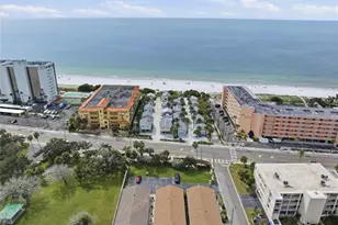 927 Gulf Blvd, Indian Rocks Beach, FL 33785 - Photo 31