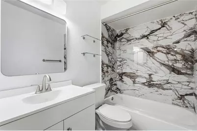 927 Gulf Boulevard #50, Indian Rocks Beach, FL 33785 - Photo 17