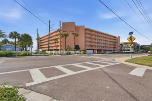927 Gulf Blvd, Indian Rocks Beach, FL 33785 - Photo 25