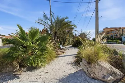 927 Gulf Boulevard #50, Indian Rocks Beach, FL 33785 - Photo 25