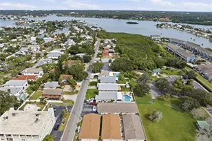 927 Gulf Blvd, Indian Rocks Beach, FL 33785 - Photo 35