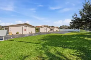 927 Gulf Blvd, Indian Rocks Beach, FL 33785 - Photo 23