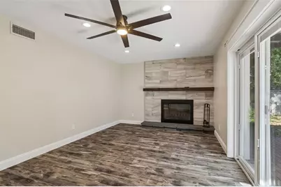 13548 Bellewood Avenue, Seminole, FL 33776 - Photo 27