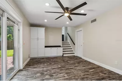 13548 Bellewood Avenue, Seminole, FL 33776 - Photo 29