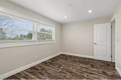13548 Bellewood Avenue, Seminole, FL 33776 - Photo 25