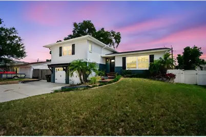 13548 Bellewood Avenue, Seminole, FL 33776 - Photo 1