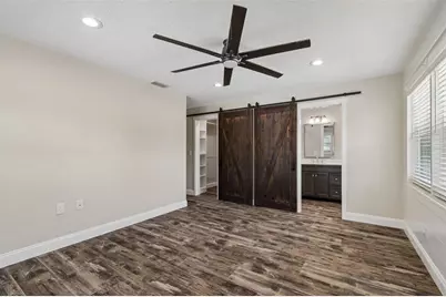 13548 Bellewood Avenue, Seminole, FL 33776 - Photo 15