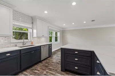 13548 Bellewood Avenue, Seminole, FL 33776 - Photo 13