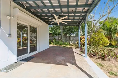 13548 Bellewood Avenue, Seminole, FL 33776 - Photo 31
