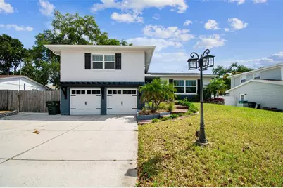 13548 Bellewood Avenue, Seminole, FL 33776 - Photo 39