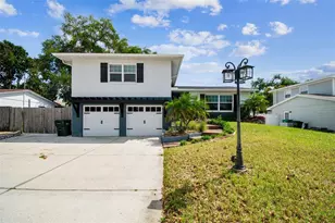13548 Bellewood Ave, Seminole, FL 33776 - Photo 39