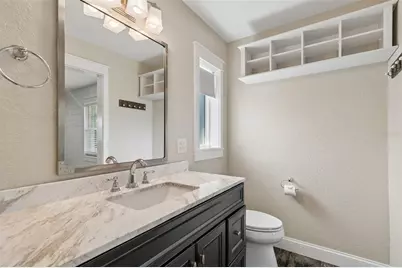 13548 Bellewood Avenue, Seminole, FL 33776 - Photo 19