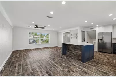 13548 Bellewood Avenue, Seminole, FL 33776 - Photo 5