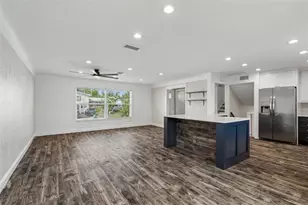 13548 Bellewood Ave, Seminole, FL 33776 - Photo 5