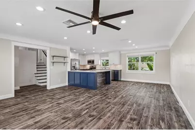 13548 Bellewood Avenue, Seminole, FL 33776 - Photo 3