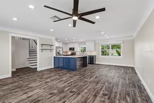 13548 Bellewood Ave, Seminole, FL 33776 - Photo 3