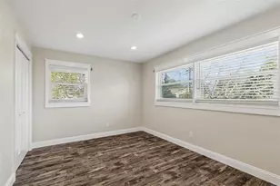 13548 Bellewood Ave, Seminole, FL 33776 - Photo 23