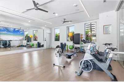 100 1st Avenue N #1407, Saint Petersburg, FL 33701 - Photo 43