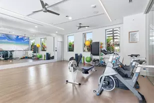 100 1st Ave N, Saint Petersburg, FL 33701 - Photo 43