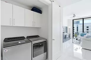 100 1st Ave N, Saint Petersburg, FL 33701 - Photo 17