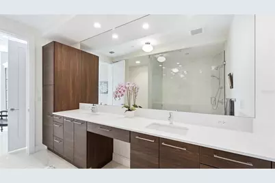 100 1st Avenue N #1407, Saint Petersburg, FL 33701 - Photo 23