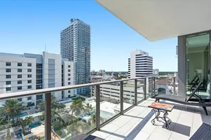 100 1st Ave N, Saint Petersburg, FL 33701 - Photo 25