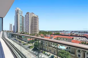100 1st Ave N, Saint Petersburg, FL 33701 - Photo 49